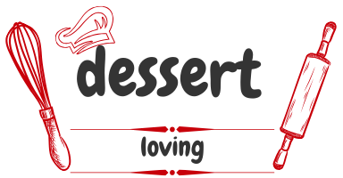 dessertloving